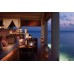 Tràng An Phú Quốc Beach Resort & Spa(4sao)